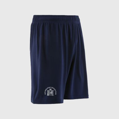 ORHC Playing shorts