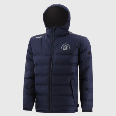 ORHC Eclipse Jacket