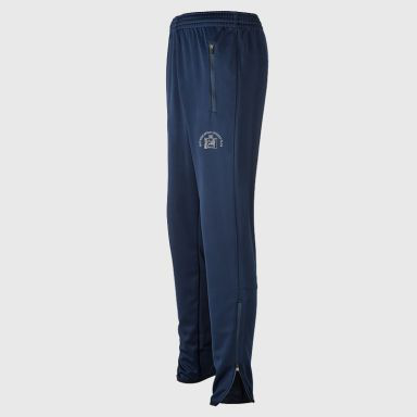 ORHC Training Bottoms